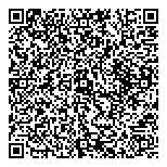 QR код "Smoke kings"