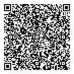 QR код "Дисконт"