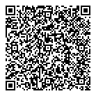 QR код "Хитрая Морда"