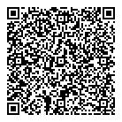 QR код "Durum"