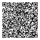 QR код "СБАРРО"
