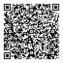 QR код "Nogti.irk"