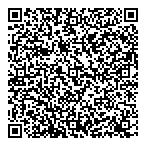 QR код "Варежки"