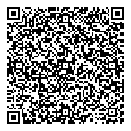 QR код "ТрИ Lounge"