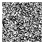 QR код "Экодекор"