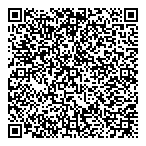 QR код "ЭЛСИ"