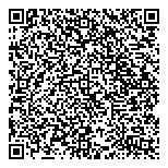QR код "TOPDOG"