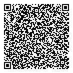 QR код "Магазин дисков"