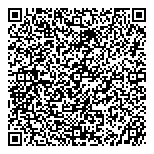 QR код "Глобалдрайв"