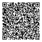 QR код "Чифиръ"