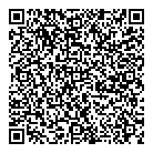 QR код "Doner City"