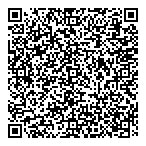 QR код "Coffee Like"