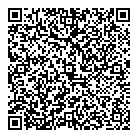QR код "Техас"