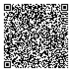 QR код "Поток"
