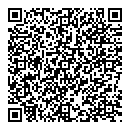 QR код "Бистро"