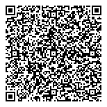 QR код "Мегаполис Иркутск"