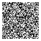 QR код "StarLine"