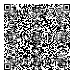 QR код "Снайпер"