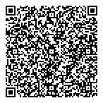 QR код "Вторцветмет"