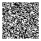 QR код "Яндекс.Такси"
