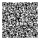 QR код "ОЭМ"