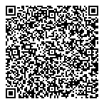 QR код "Втормет-Регионы"