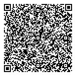 QR код "Втормет-Регионы"