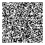 QR код "Мегаполис Иркутск"