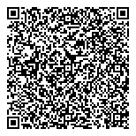 QR код "БЕРНАР"