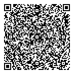 QR код "Магазин спецодежды"
