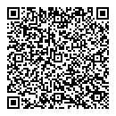 QR код "Vgosty"