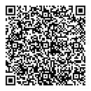 QR код "Di`Art"