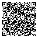 QR код "Крым"