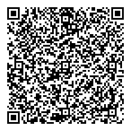 QR код "Таксополь"