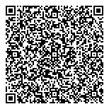QR код "АССАМ"