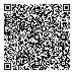 QR код "Zёrna coffee"