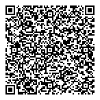QR код "Аромат Востока"