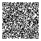 QR код "АртСибСталь"