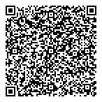 QR код "Бутик канцтоваров"