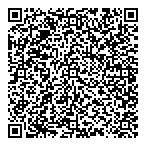 QR код "Техас"