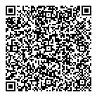 QR код "Faberlic"