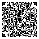 QR код "Baby smile"