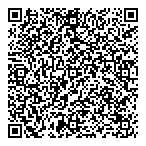 QR код "Сибстроп"