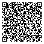 QR код "Енотик"