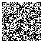 QR код "Енотик"