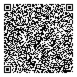 QR код "Софтвей"