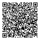 QR код "GazTime"
