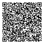 QR код "Вдудь"