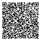 QR код "Top Hat"
