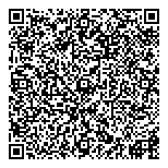 QR код "Два рыбака"